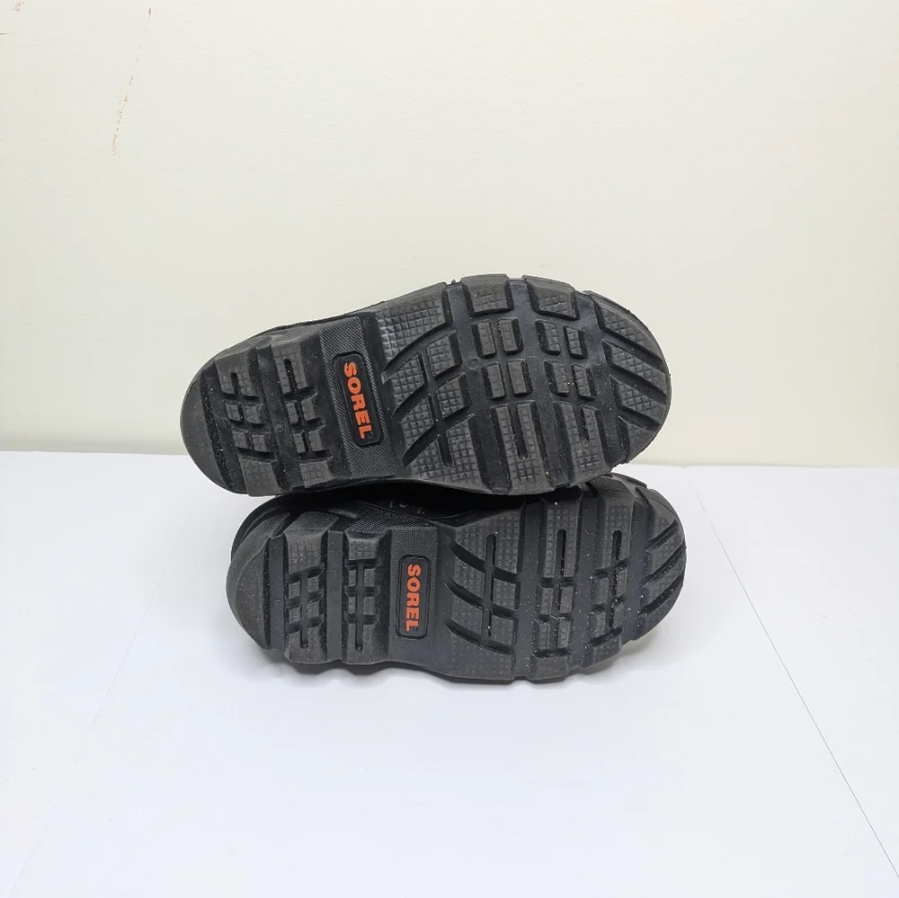 Sorel Winter Snow Boot 11T